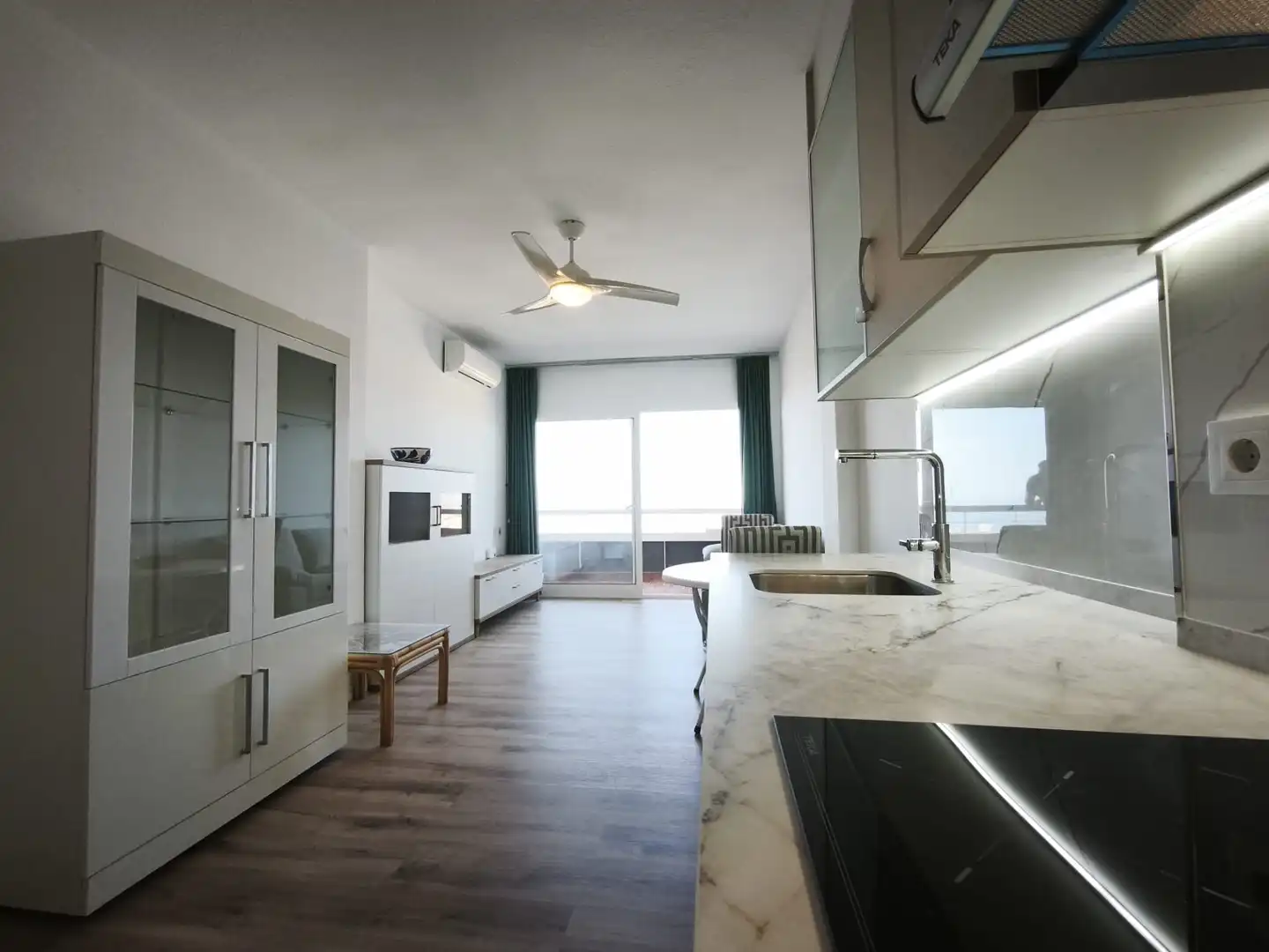 Wohnung mit Aufzug zum Verkauf in Calle el Lirio 16, imagen 19
