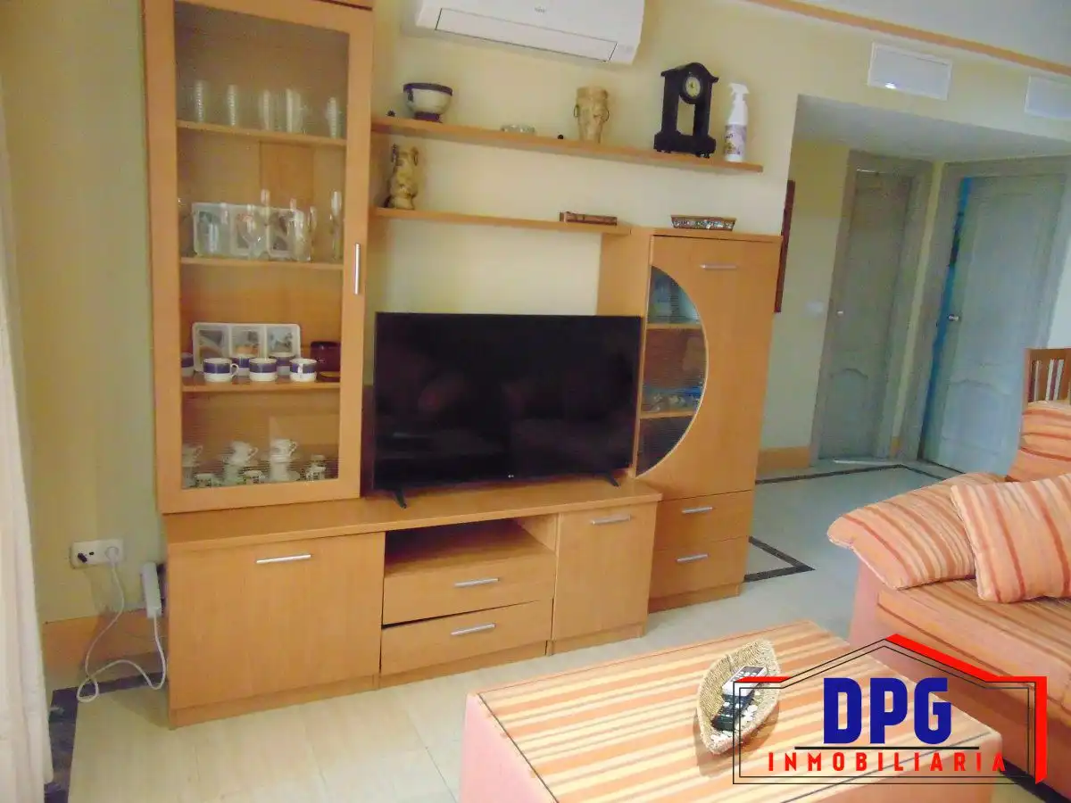 Flat with lift for sale in Tenis 2, imagen 13