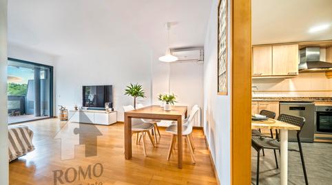 Photo 3 of Flat for sale in Carrer Can Miró, Santa Perpètua de Mogoda, Barcelona