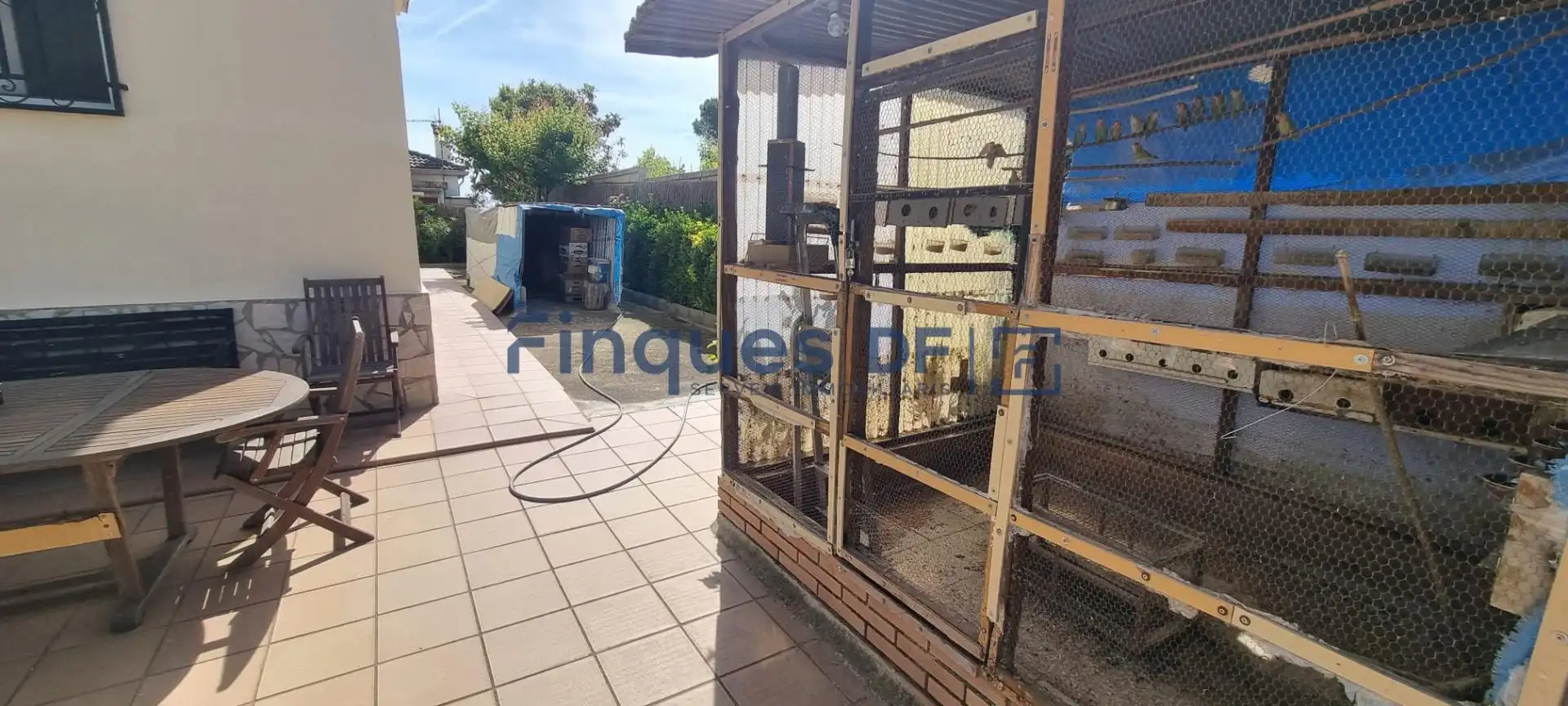 Villa à vendre à La Goba, imagen 28