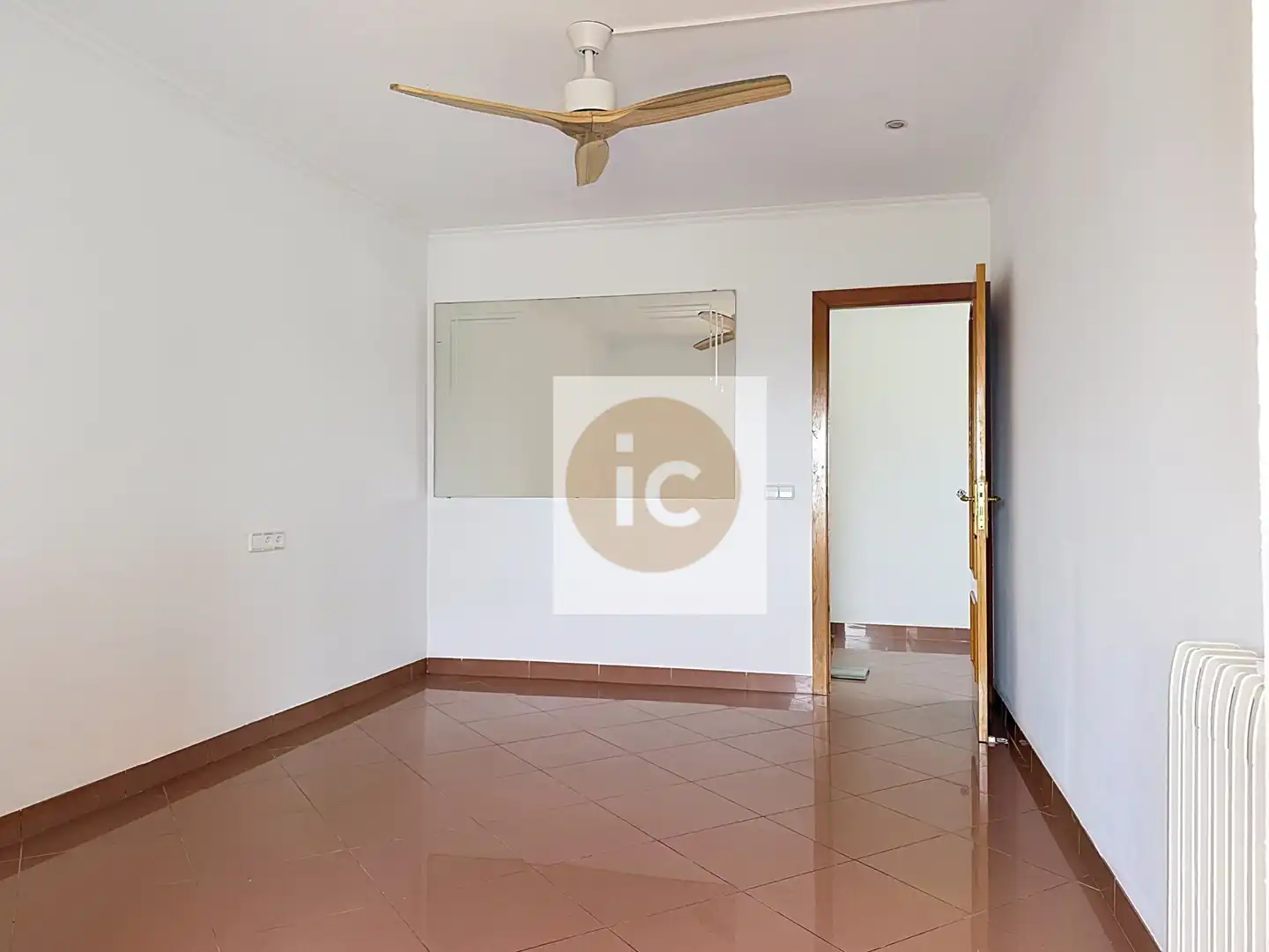 Terraced house with pool for sale in Carrer Alemanya 25, imagen 27