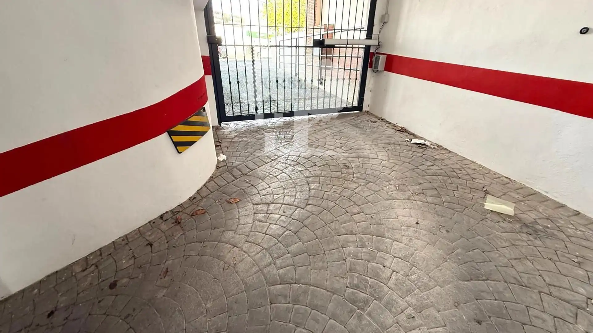 Garaje en venta en Motril