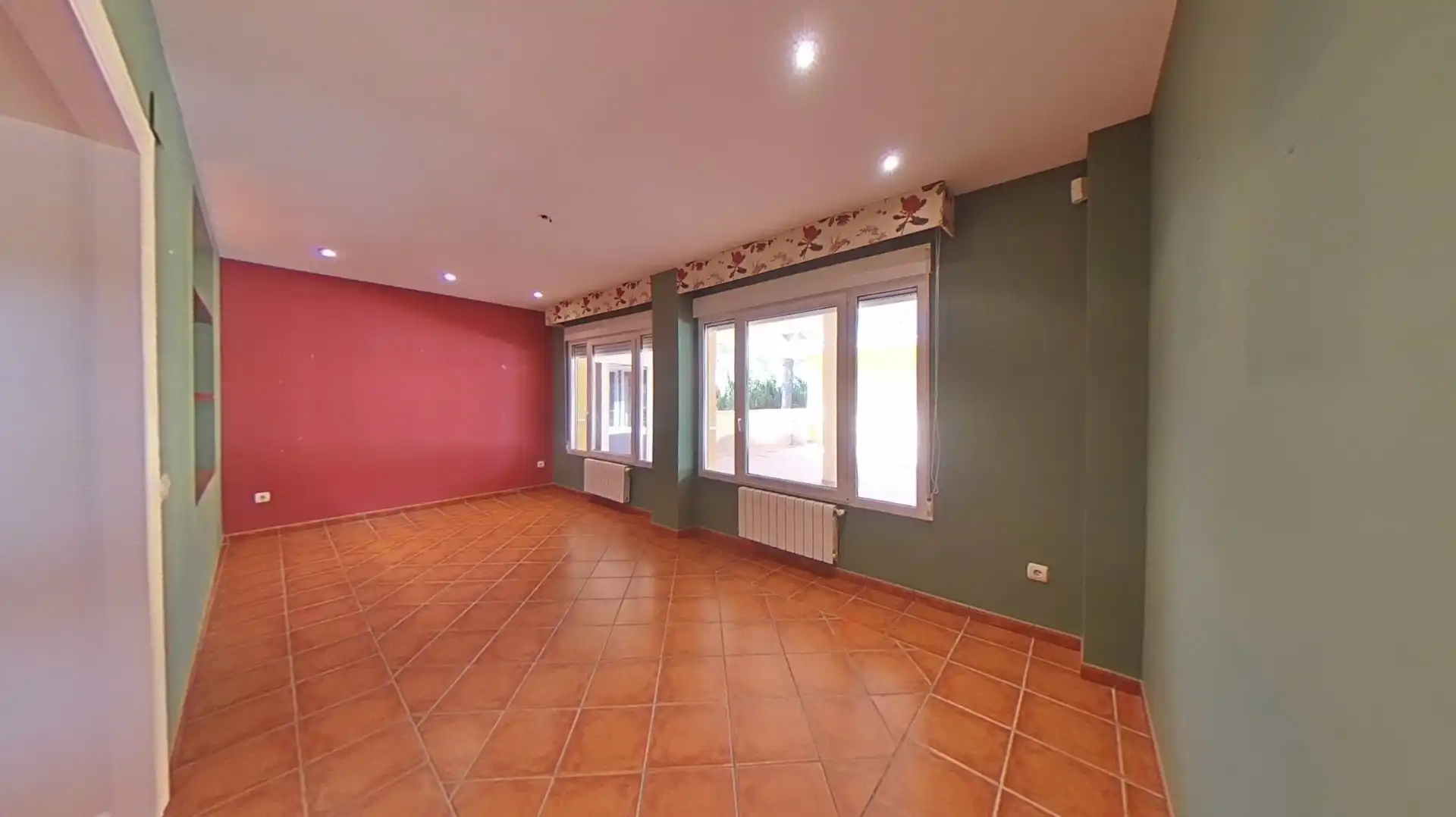 Villa avec terrasse à vendre à Avinguda de les Neveres, imagen 23