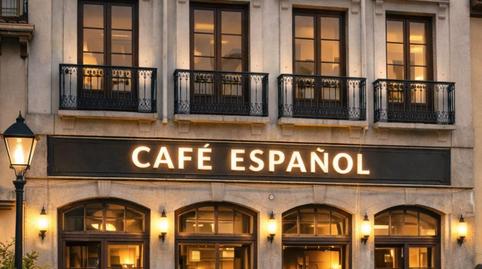 Photo 2 of House or chalet for sale in Lugar Caldas,las, 21, San Claudio - Trubia - Las Caldas, Oviedo