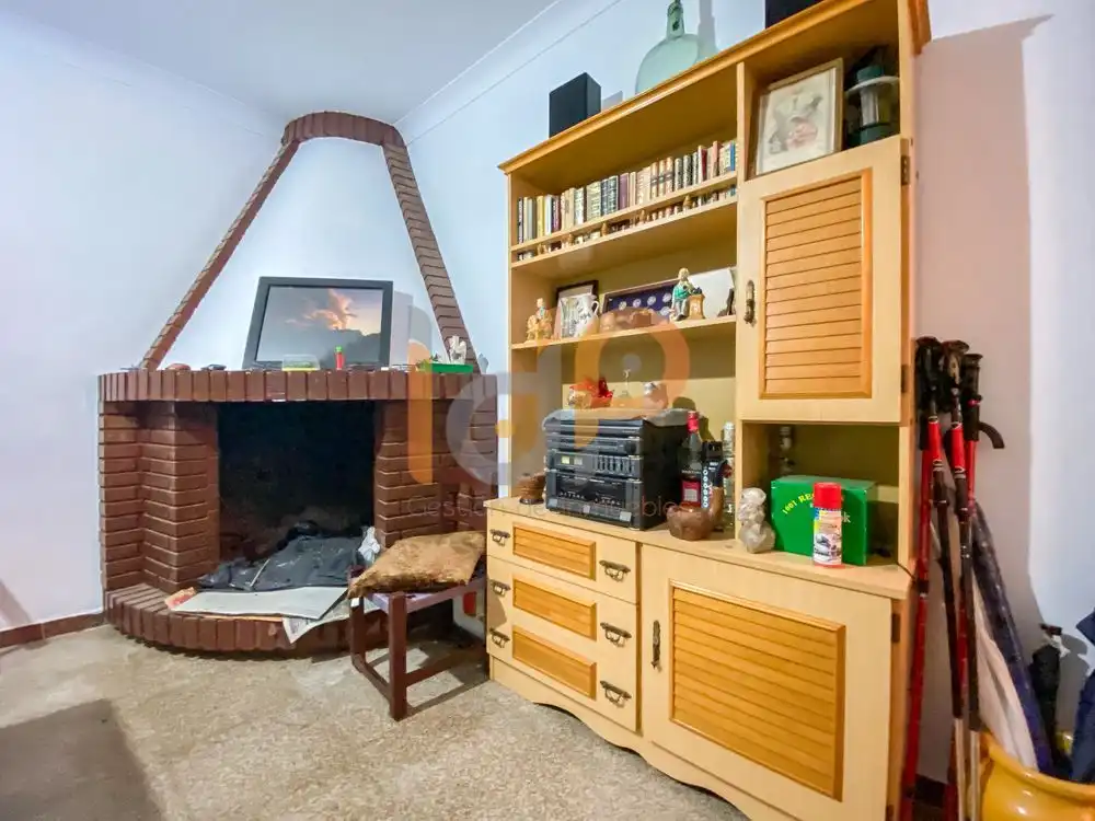 Casa en venta en Huércal-Overa, imagen 4
