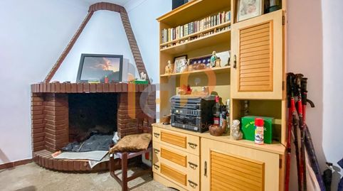 Foto 4 de Casa o chalet en venta en Huércal-Overa, Almería