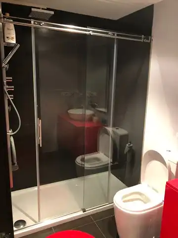 Appartement avec terrasse à vendre à Rúa de Pablo Iglesias 16, imagen 6