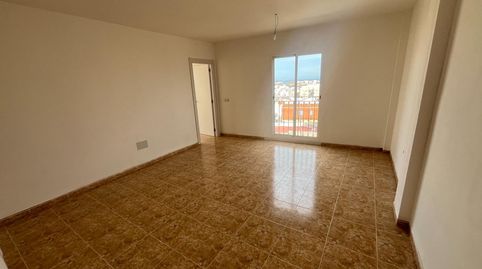 Foto 2 von Wohnung zum Verkauf in Adra, Almería