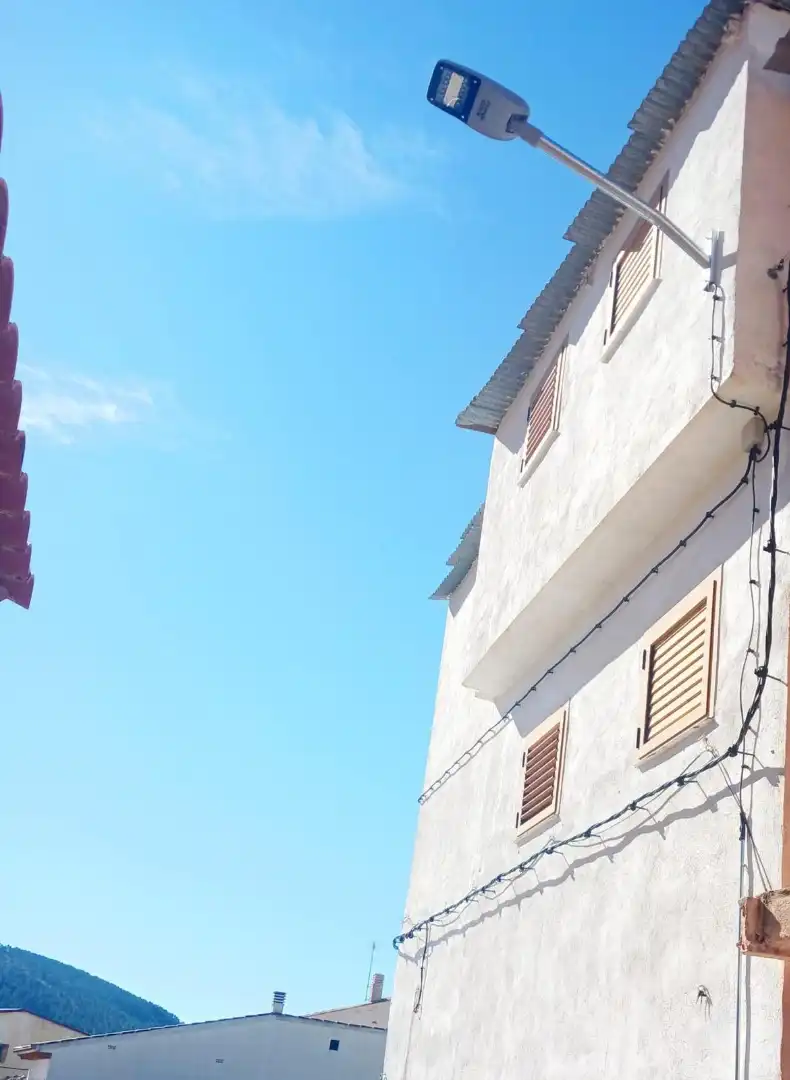 Casa en venda a Villar del Humo, imagen 12