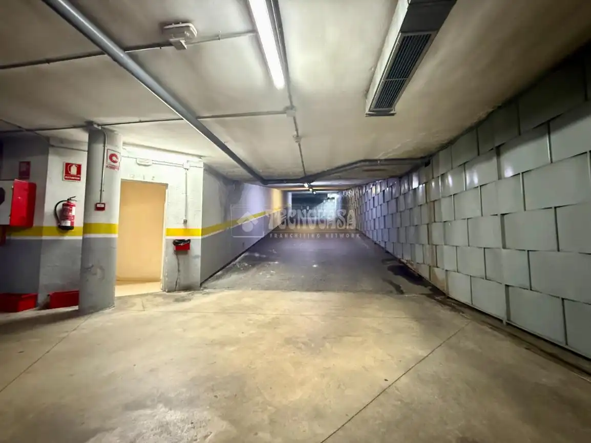 Individual amb ascensor en venda a Alovera, imagen 5
