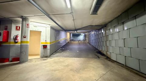 Photo 5 of Garage for sale in Alovera, Guadalajara