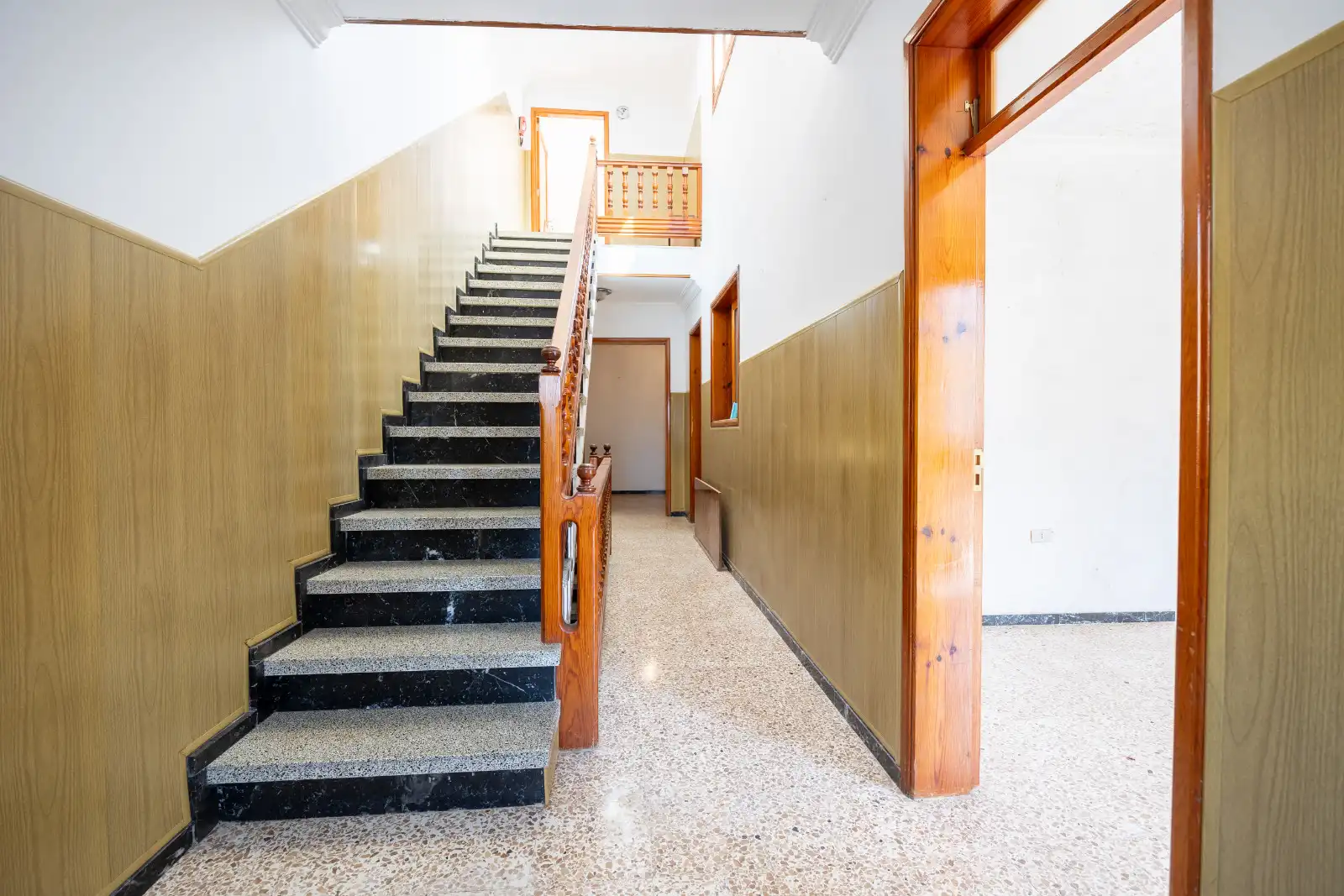 Casa o chalet en venta en Carrizal