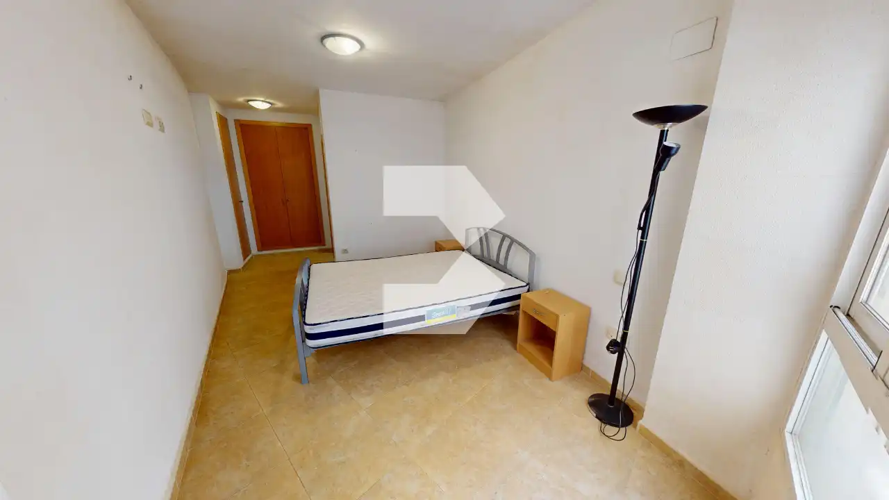 Appartement avec terrasse à vendre à Carrer del Doctor Fleming, imagen 5