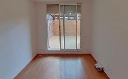 Dormitori de Pis en venda en Castelldefels amb Terrassa