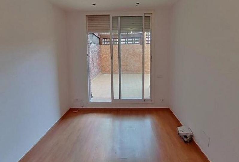 Photo 1 of Flat for sale in Montmar, Barcelona