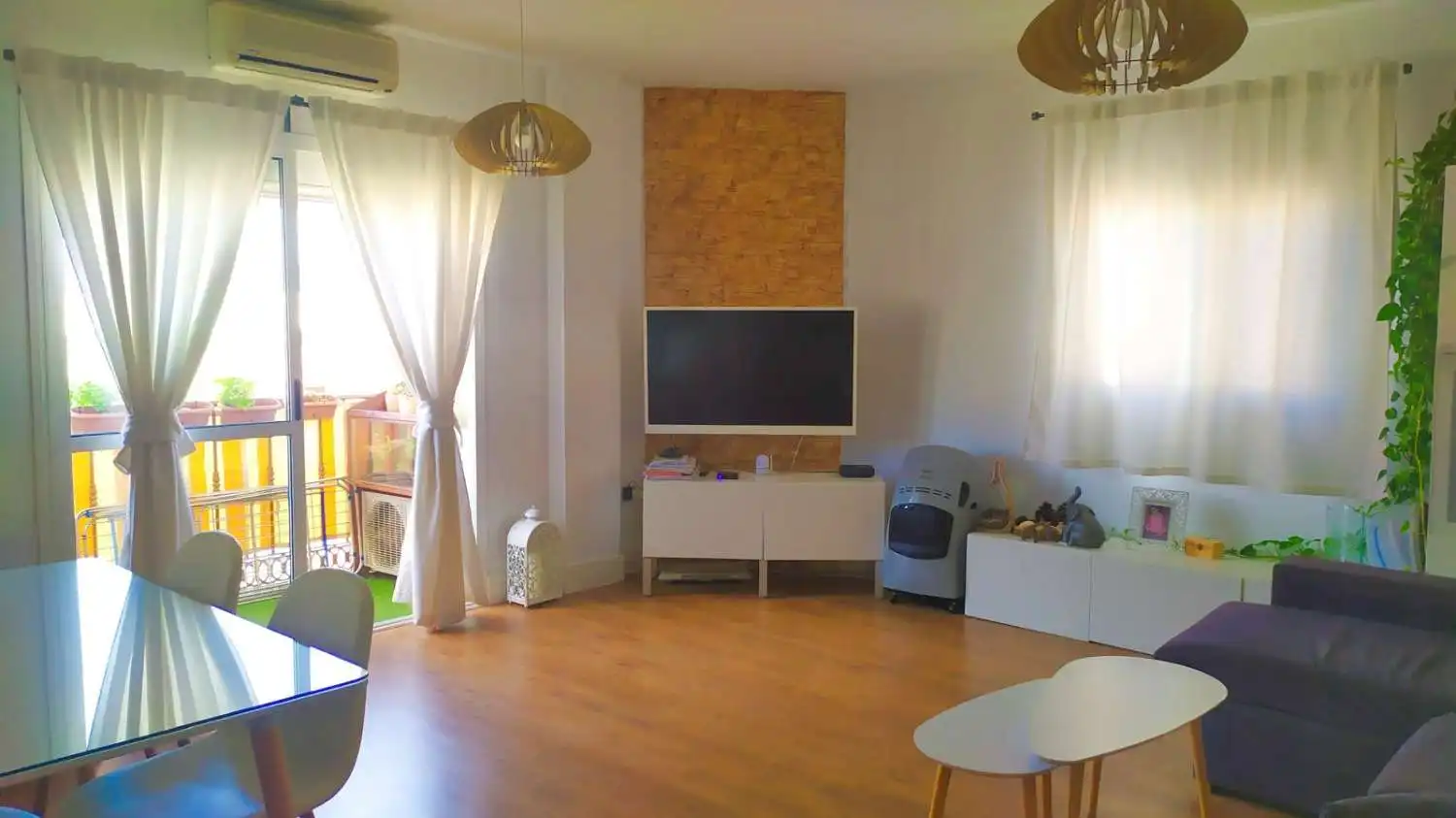 Flat with lift for sale in N/A, imagen 4