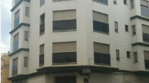 Foto 4 de Edificio en venta en La Bosca, Burriana / Borriana