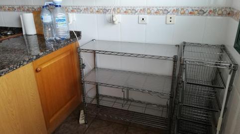 Foto 5 de Apartament per a compartir a Aiora,  Valencia Capital