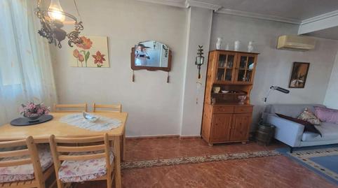 Foto 5 de Casa o xalet en venda a N/a, Playa Flamenca, Alicante