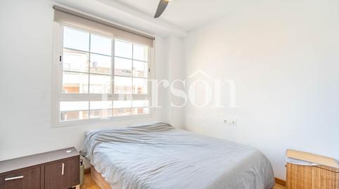 Photo 4 of Duplex for sale in Torre en Conill - Cumbres de San Antonio, Valencia