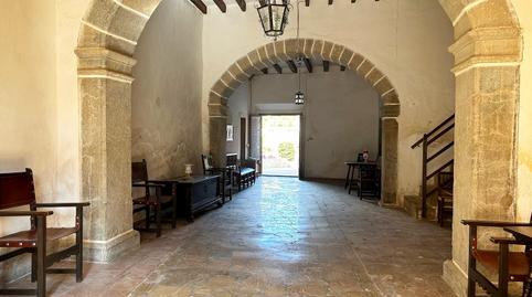 Photo 4 of House or chalet for sale in Binissalem, Illes Balears