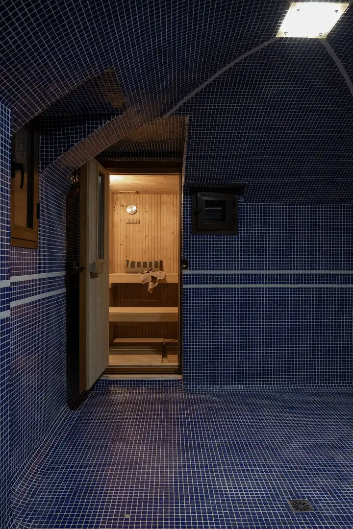 Casa o xalet en venda a Centro