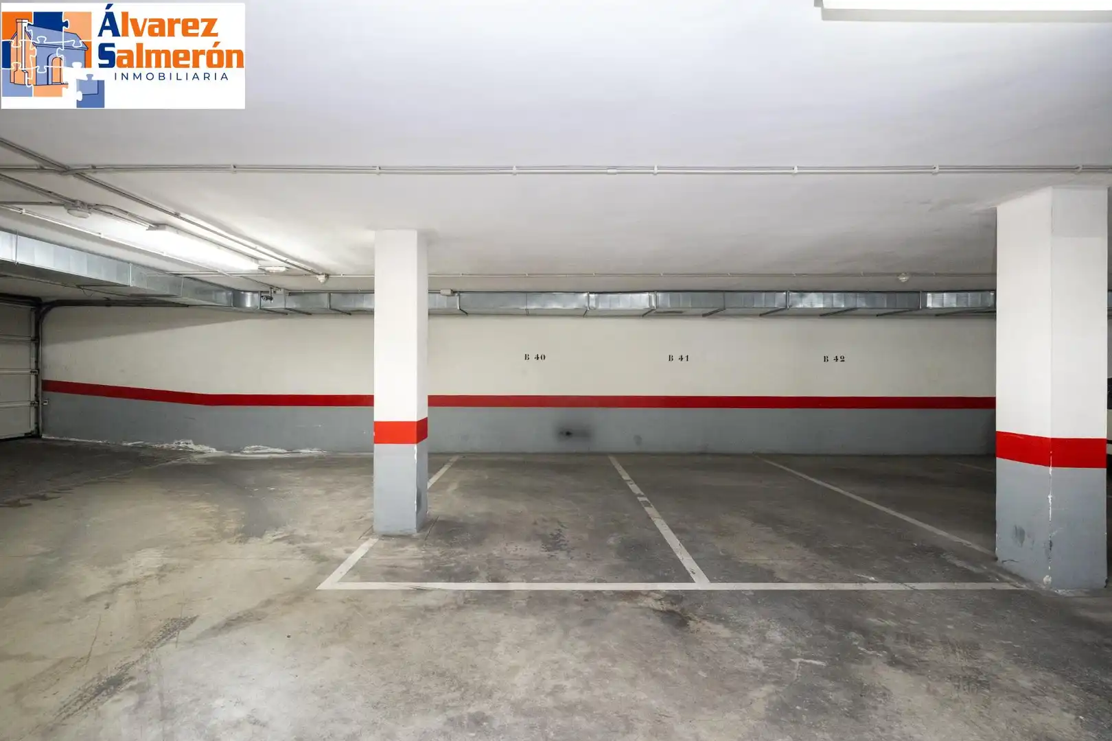 Habitatge amb piscina en venda a Calle JOSE LUIS PEREZ PUJADAS, imagen 28