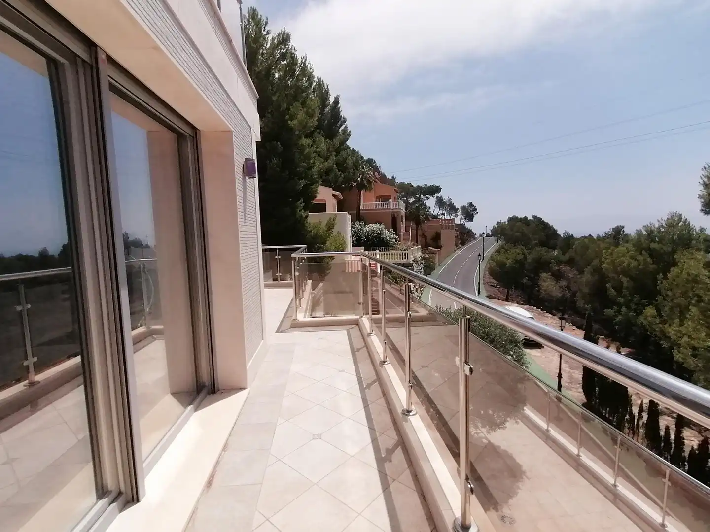 Villa mit Pool zum Verkauf in Calle ITALIA-A.H., imagen 43