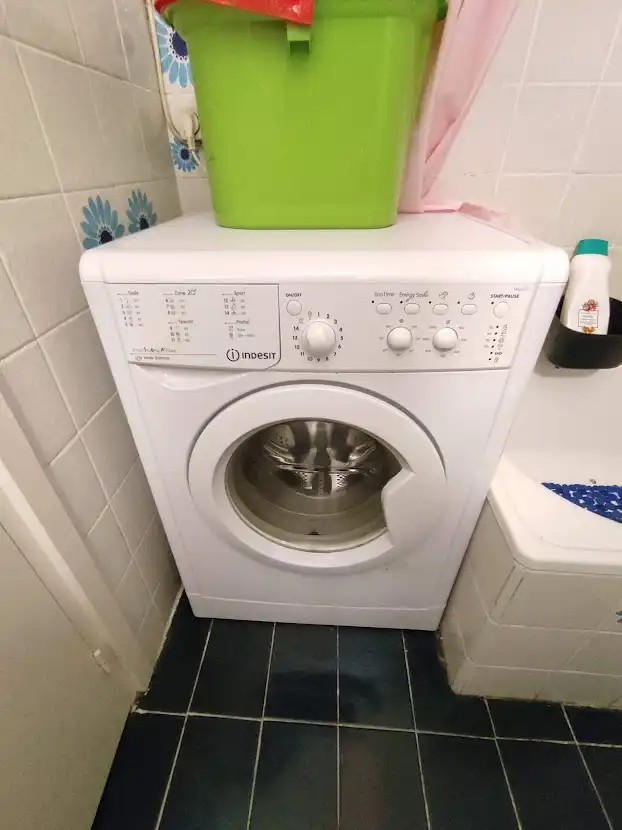 Außenansicht von Wohnung zur Miete in Gràcia