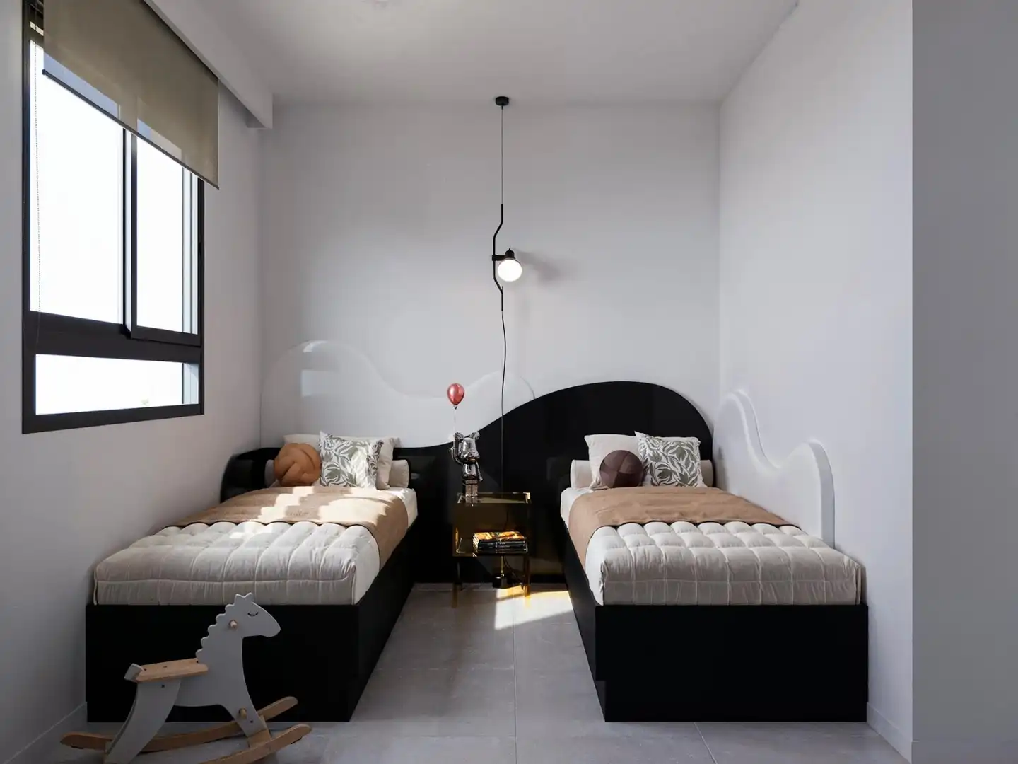 Bungalow con piscina en venta en San Miguel de Salinas, imagen 5