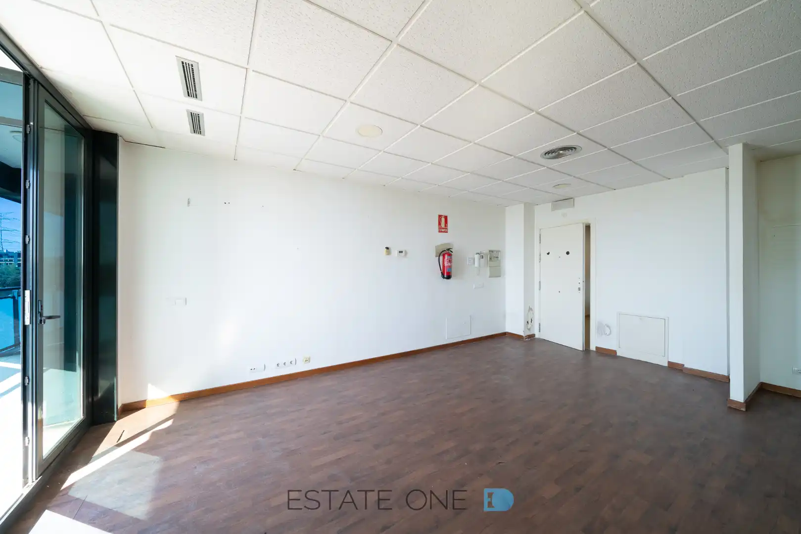 Piso con ascensor en venta en Dehesa Vieja - Puente Cultural, imagen 15