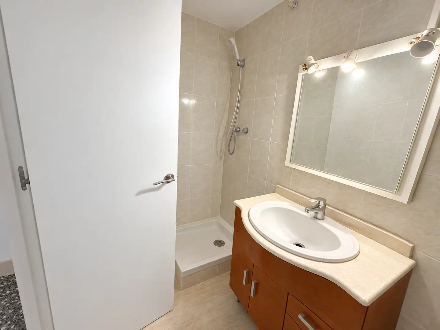 Local comercial en alquiler en Montesa, imagen 14