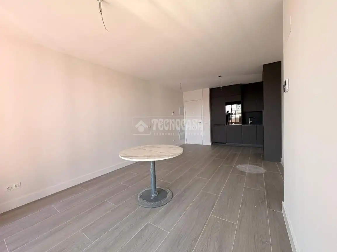 Piso en venta en Palos de Moguer
