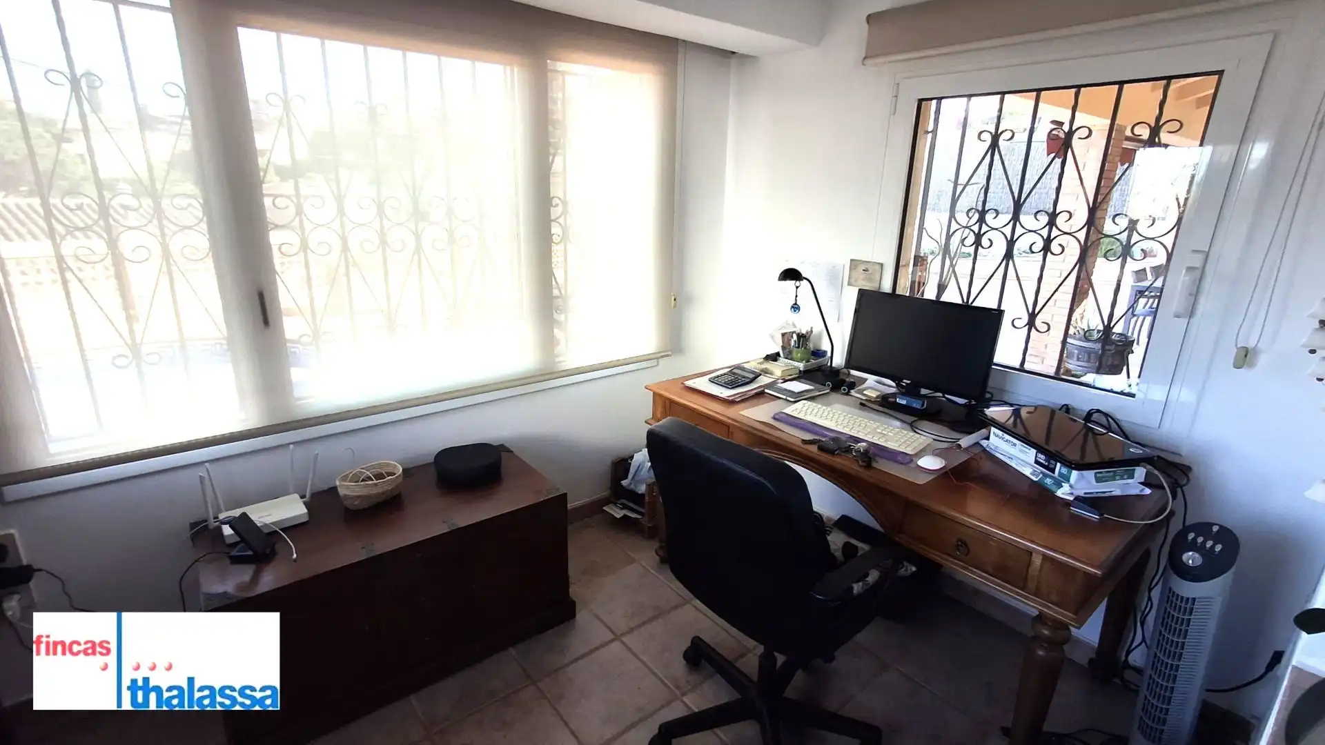 Casa o xalet en venda en Lloret de Mar amb Aire condicionat, Calefacció i Jardí privat