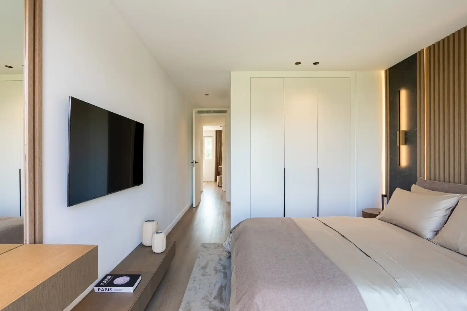 Casa pareada con terraza en venta en CERRO ARTOLA 0, imagen 33