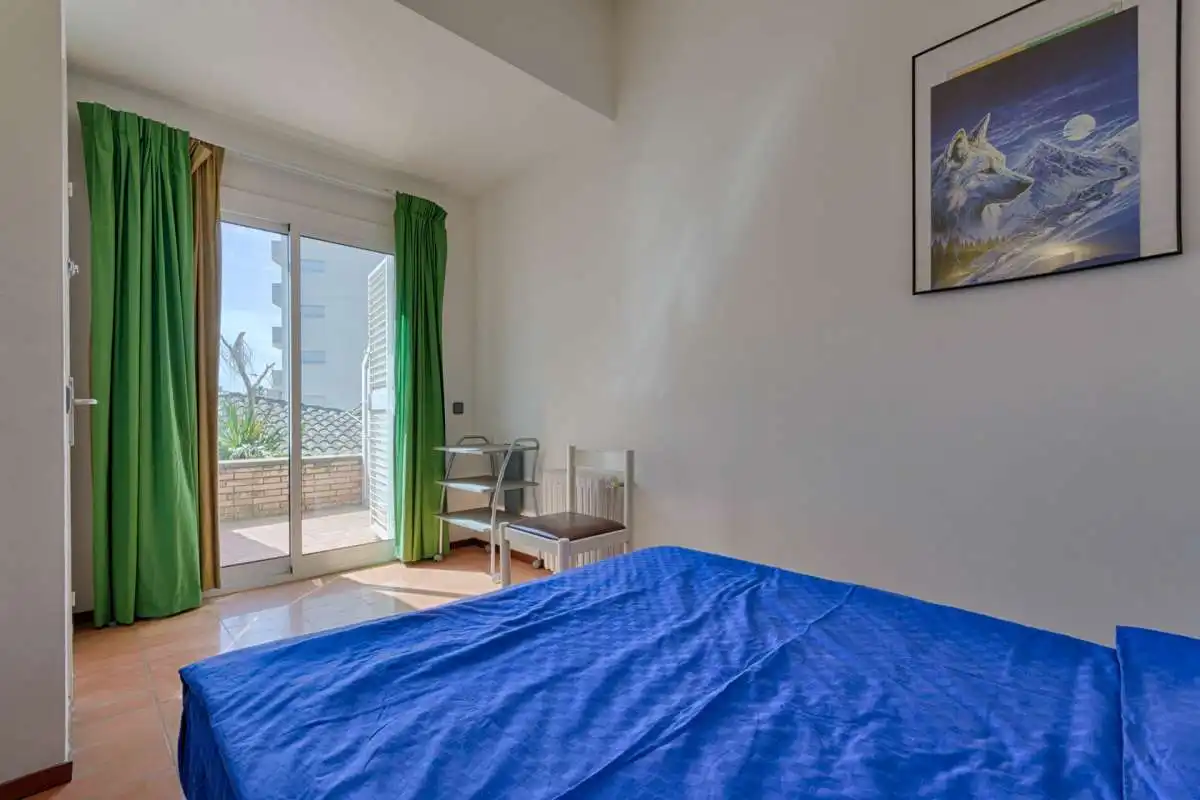 House with garden for sale in Santa Margarita, imagen 28