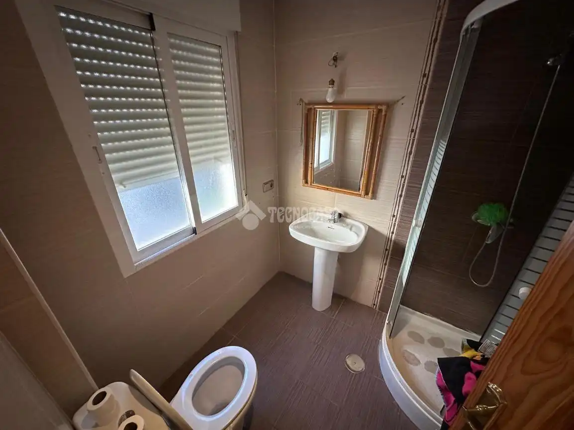 Wohnung mit Aufzug zum Verkauf in Mengíbar, imagen 16