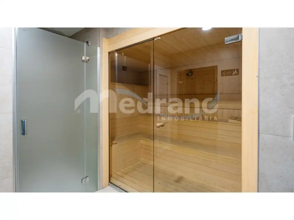 Wohnung mit Pool zur Miete in Calle Brasil, imagen 45