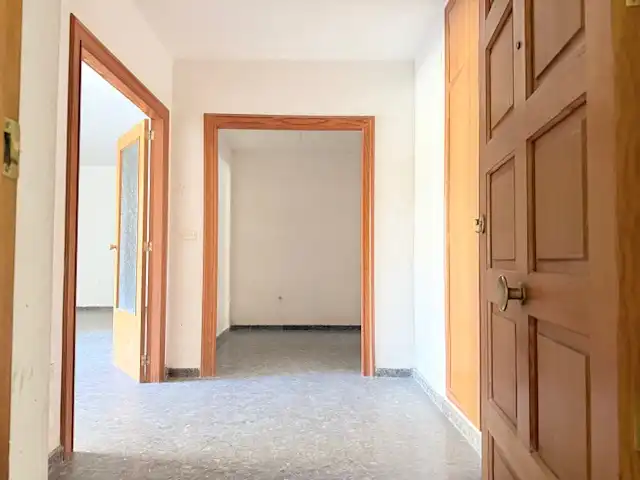 Piso con ascensor en venta en Carrer de Puig Roda 1, imagen 10