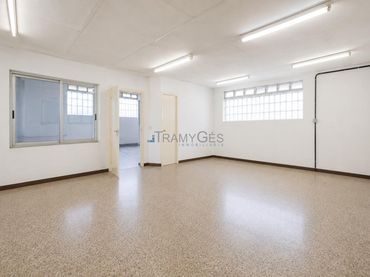 Business premises for sale in COLON