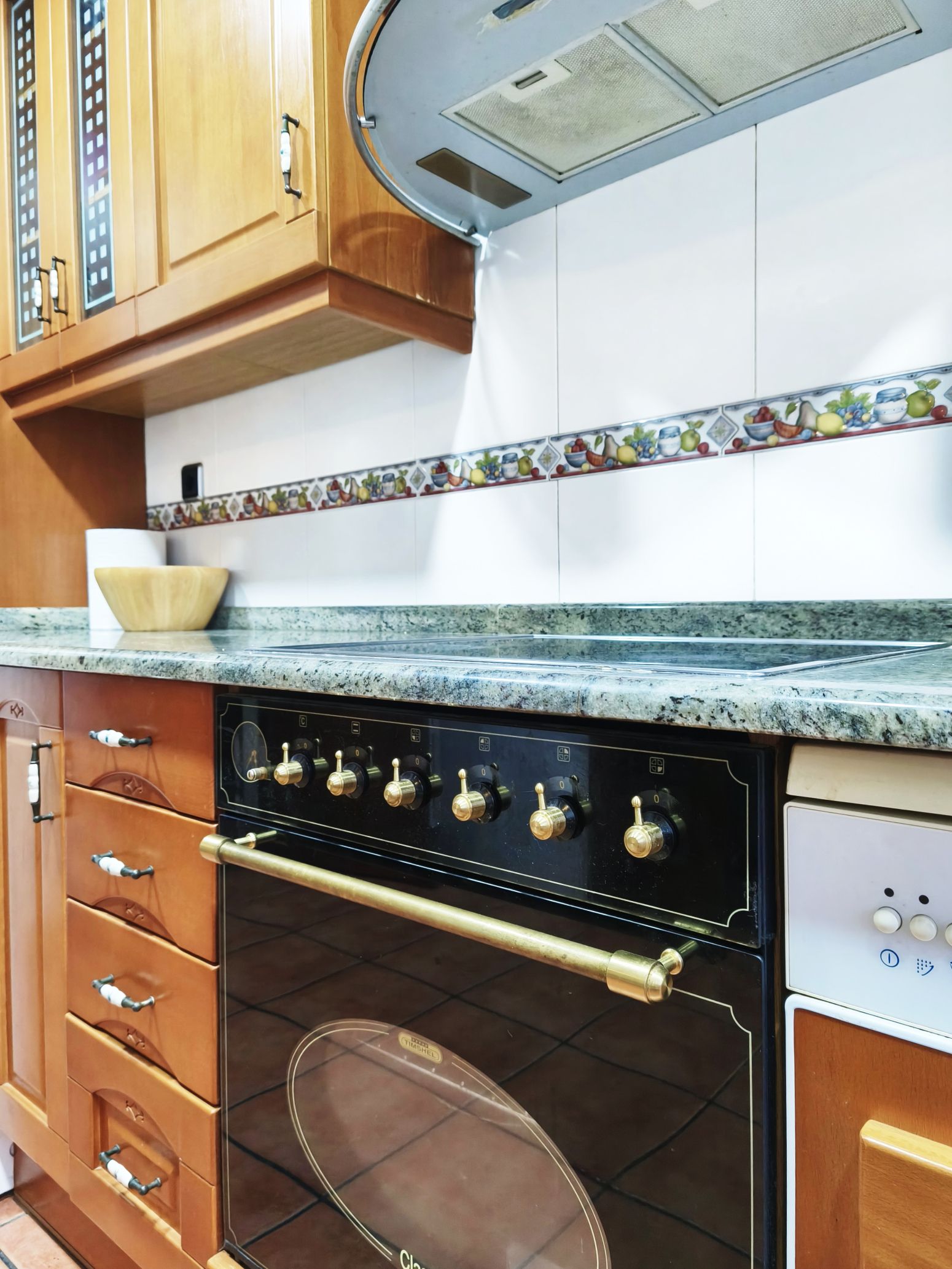 Flat for sale in Navarrete
