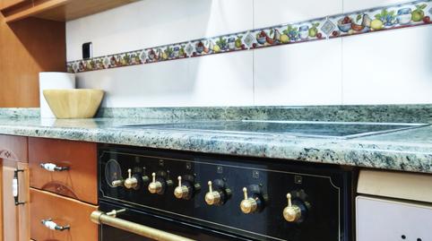 Photo 3 of Flat for sale in Navarrete, La Rioja