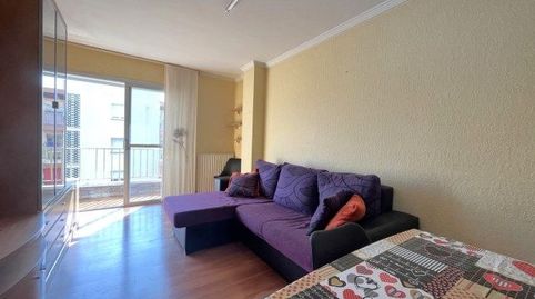 Foto 4 de Apartamento en venta en 115 Avinguda Vila de Blanes, Fenals, Lloret de Mar