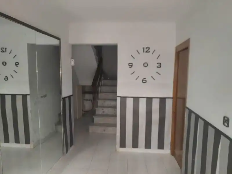 House for sale in Horno Parras, imagen 10