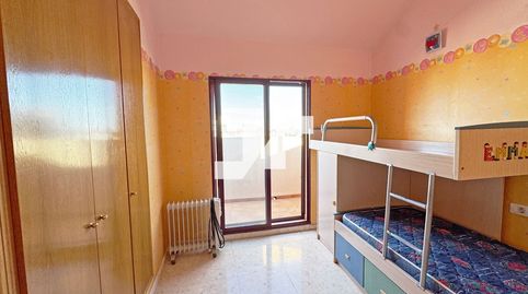 Photo 3 of Duplexes for sale in Santa Cristina, Avenida Alemania-Italia, Vila-real