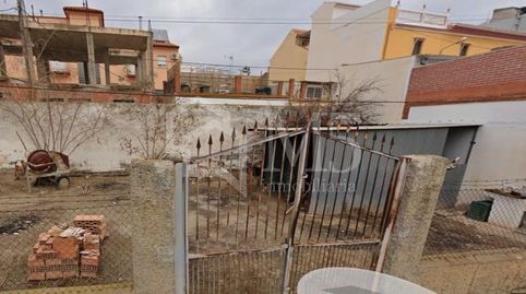 Foto 2 von Residential zum Verkauf in Almayate, Vélez-Málaga