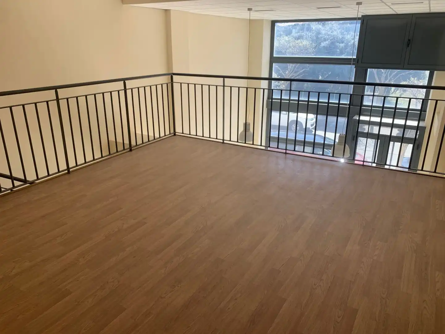 Business premises to rent in CIUDAD DE TOLEDO 1, imagen 39