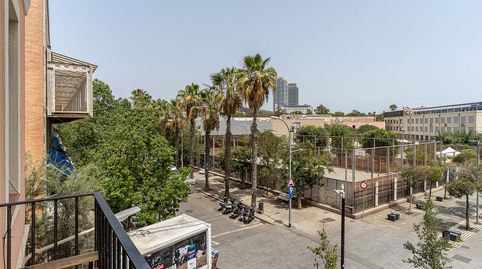 Photo 3 of Apartments for sale in La Barceloneta, Barcelona Capital