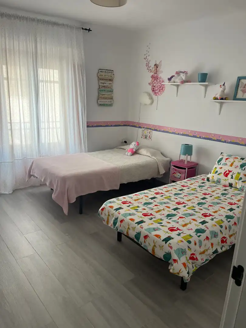 House with terrace for sale in Zona de la Vega, imagen 15