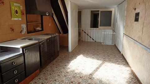 Foto 2 de Casa o xalet de lloguer amb opció a compra a Piera, Barcelona